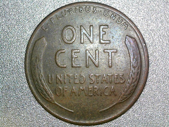 1951-D/D-LWC-RPM-CRH-?